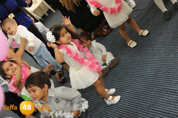 rawdasawsan317 (26).JPG